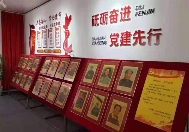 萝卜炖什么好吃有营养-分享你的热点话题